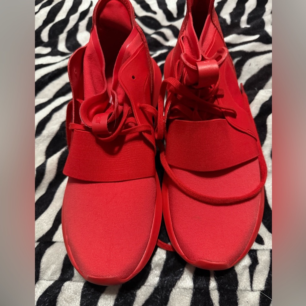 Adidas sneakers